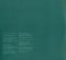 Ludovico Einaudi – The Summer Portraits (2LP, Album, Recycled Black)