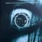 Hans Zimmer – The Ring (Original Motion Picture Soundtrack) (2LP, Reissue, Coke Bottle Clear w/ Black Orb [Samara & The Well])