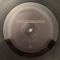 The Weeknd – Hurry Up Tomorrow (LP, Album)