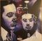 UFO – Obsession (3LP, Deluxe Edition, Reissue, Remastered, Stereo, Triple Gatefold, 180g, Vinyl)