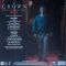 Martin Phipps – The Crown (Season Six Soundtrack) (LP, Album, Limited Edition, Numbered, Stereo, Blue [Royal Blue], 180 gram)