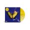 Maroon 5 – Love is Like (2LP, Album, Citrine Coloured Vinyl)