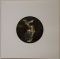 Maria Somerville – Luster (LP,  Album,  Clear, 7", 45 RPM, Vinyl)