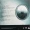 Hans Zimmer – The Ring (Original Motion Picture Soundtrack) (2LP, Reissue, Coke Bottle Clear w/ Black Orb [Samara & The Well])