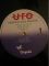 UFO – Obsession (3LP, Deluxe Edition, Reissue, Remastered, Stereo, Triple Gatefold, 180g, Vinyl)