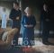 Martin Phipps – The Crown (Season Six Soundtrack) (LP, Album, Limited Edition, Numbered, Stereo, Blue [Royal Blue], 180 gram)