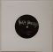 Maria Somerville – Luster (LP,  Album,  Clear, 7", 45 RPM, Vinyl)