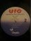 UFO – Obsession (3LP, Deluxe Edition, Reissue, Remastered, Stereo, Triple Gatefold, 180g, Vinyl)