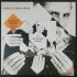 Franz Ferdinand - The Human Fear (LP, Album, Bioplastic, Vinyl)