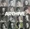Archive – You All Look The Same To Me (2LP, Album, Stereo, Gatefold Sleeve, Vinyl)