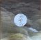 Maria Somerville – Luster (LP,  Album,  Clear, 7", 45 RPM, Vinyl)