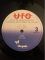 UFO – Obsession (3LP, Deluxe Edition, Reissue, Remastered, Stereo, Triple Gatefold, 180g, Vinyl)