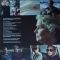 Martin Phipps – The Crown (Season Six Soundtrack) (LP, Album, Limited Edition, Numbered, Stereo, Blue [Royal Blue], 180 gram)