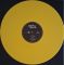 Jung Jaeil – Squid Game (Soundtrack From The Netflix Series) (2LP, Orange & Yellow)