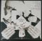 Franz Ferdinand - The Human Fear (LP, Album, Bioplastic, Vinyl)