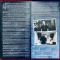 Eminem – The Marshall Mathers LP 2 (4LP, Deluxe Edition, Reissue, Stereo, 10th Anniversary Edition, Bonus Tracks, Vinyl)