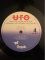 UFO – Obsession (3LP, Deluxe Edition, Reissue, Remastered, Stereo, Triple Gatefold, 180g, Vinyl)