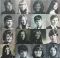 Archive – You All Look The Same To Me (2LP, Album, Stereo, Gatefold Sleeve, Vinyl)