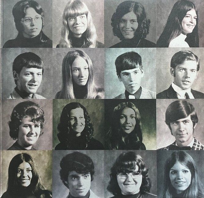 Archive – You All Look The Same To Me (2LP, Album, Stereo, Gatefold Sleeve, Vinyl)