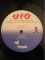 UFO – Obsession (3LP, Deluxe Edition, Reissue, Remastered, Stereo, Triple Gatefold, 180g, Vinyl)
