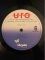 UFO – Obsession (3LP, Deluxe Edition, Reissue, Remastered, Stereo, Triple Gatefold, 180g, Vinyl)