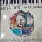 Yo La Tengo – Genius + Love = Yo La Tengo (2LP, Compilation, Vinyl)