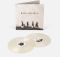DakhaBrakha - The Best (2LP, Album, Coloured Vinyl)