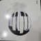 Yo La Tengo – Genius + Love = Yo La Tengo (2LP, Compilation, Vinyl)