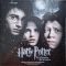 John Williams – Harry Potter And The Prisoner Of Azkaban (Original Motion Picture Soundtrack) (2LP, Album, Record Store Day, Limited Edition, Reissue, Clear Vinyl)
