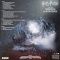 John Williams – Harry Potter And The Prisoner Of Azkaban (Original Motion Picture Soundtrack) (2LP, Album, Record Store Day, Limited Edition, Reissue, Clear Vinyl)
