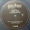 John Williams – Harry Potter And The Prisoner Of Azkaban (Original Motion Picture Soundtrack) (2LP, Album, Record Store Day, Limited Edition, Reissue, Clear Vinyl)