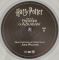 John Williams – Harry Potter And The Prisoner Of Azkaban (Original Motion Picture Soundtrack) (2LP, Album, Record Store Day, Limited Edition, Reissue, Clear Vinyl)