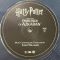 John Williams – Harry Potter And The Prisoner Of Azkaban (Original Motion Picture Soundtrack) (2LP, Album, Record Store Day, Limited Edition, Reissue, Clear Vinyl)