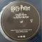 John Williams – Harry Potter And The Prisoner Of Azkaban (Original Motion Picture Soundtrack) (2LP, Album, Record Store Day, Limited Edition, Reissue, Clear Vinyl)