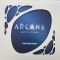 Arcane League of Legends: Season 2 (2LP, Compilation, Vinyl)
