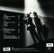 Yello – Touch (2LP, Album, Limited Edition, Reissue, 15th Anniversary Edition. Gold & Silver Vinyl)