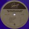 Louis Armstrong – Jazz Is Back In Grand Rapids (2LP, Album, Limited Edition, Reissue, Remastered, Purple Vinyl)