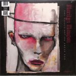 Marilyn Manson - One Assassination Under God - Chapter 1 (LP, Pink Light Blue, Vinyl)