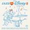 Jazz Loves Disney 2 (2LP, Album)