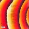 Stevie Wonder – Songs In The Key Of Life (2LP, Album, Reissue, Remastered, 180 Gram, Vinyl)