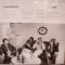 Can – Monster Movie (LP, Album, Reissue)
