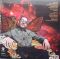 Morcheeba – Escape The Chaos (LP, Album, Stereo, Vinyl)