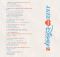 Jazz Loves Disney 2 (2LP, Album)