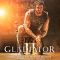 Harry Gregson-Williams – Gladiator II (Music From The Motion Picture) (2LP, Album, Gatefold)