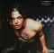 Yungblud – Yungblud (LP, Album, Red, Alternate Artwork)