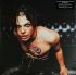 Yungblud – Yungblud (LP, Album, Red, Alternate Artwork)