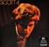 Scott Walker – Scott 4 (LP, Album, Reissue, Remastered, 180 Gram, Gatefold, Vinyl)