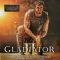 Harry Gregson-Williams – Gladiator II (Music From The Motion Picture) (2LP, Album, Transparant sand)