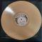Vanessa Paradis – Divinidylle Tour (2LP, Album, Reissue, Gold Vinyl)