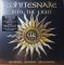 Whitesnake – Into The Light (2LP, Album, Reissue, Remastered, Stereo, Remix, Vinyl)